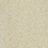 Schumacher Calvin Sheer Gold Dust Fabric
