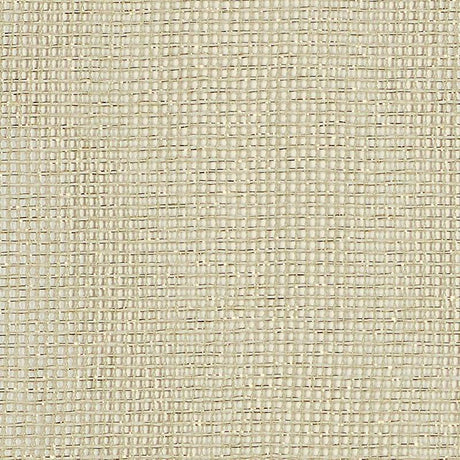 Schumacher Calvin Sheer Gold Dust Fabric