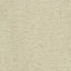 Schumacher Calvin Sheer Gold Dust Fabric