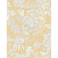 Cole & Son TIVOLI YELLOW Wallpaper