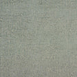 Schumacher Faux Bois Chenille Celestial Fabric