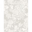 Cole & Son TIVOLI GREY Wallpaper