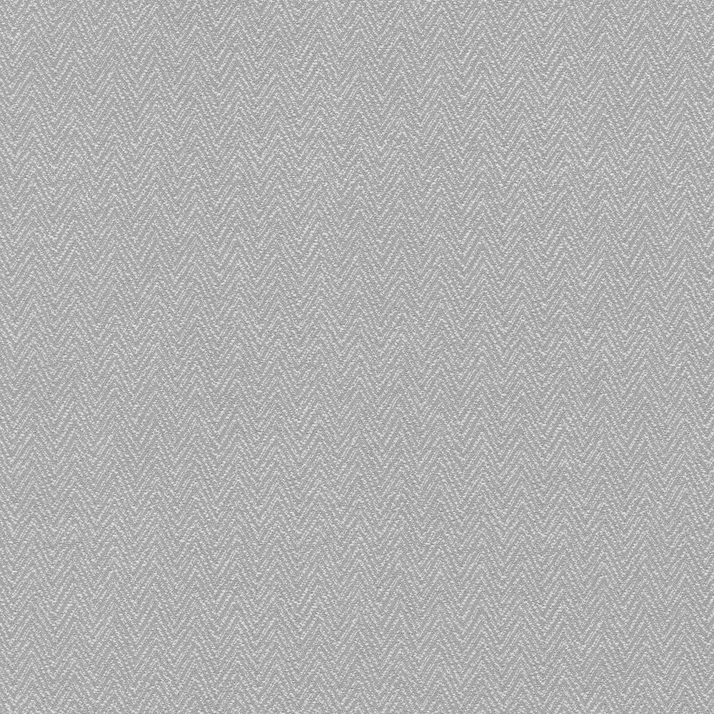 Kasmir Chester Ash Fabric