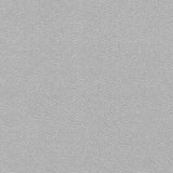 Kasmir Chester Ash Fabric