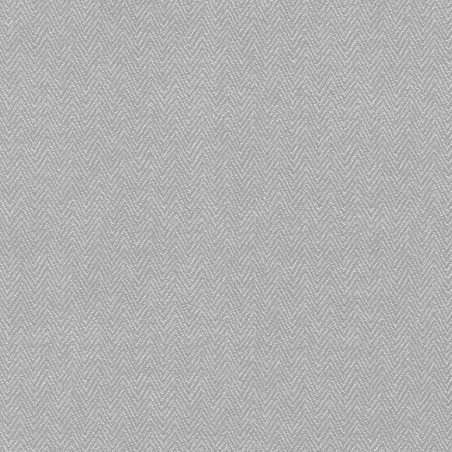 Kasmir Chester Ash Fabric