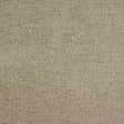 Schumacher Faux Bois Chenille Stone Fabric