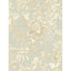 Cole & Son TIVOLI OLD OLIVE Wallpaper