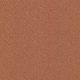 Kasmir Chester Blaze Fabric
