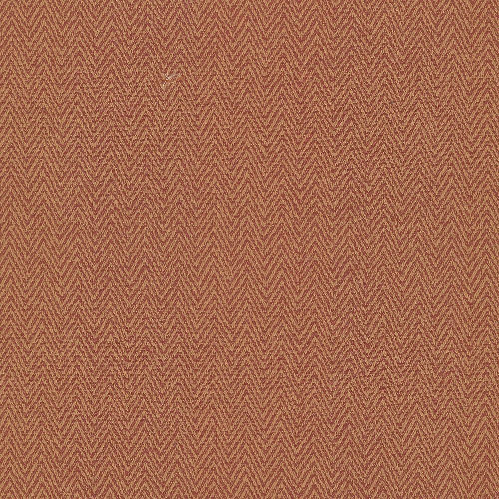 Kasmir Chester Blaze Fabric