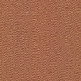 Kasmir Chester Blaze Fabric