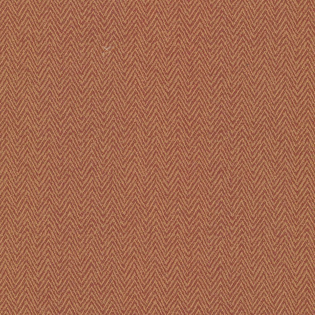 Kasmir Chester Blaze Fabric