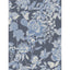 Cole & Son TIVOLI INDIGO Wallpaper