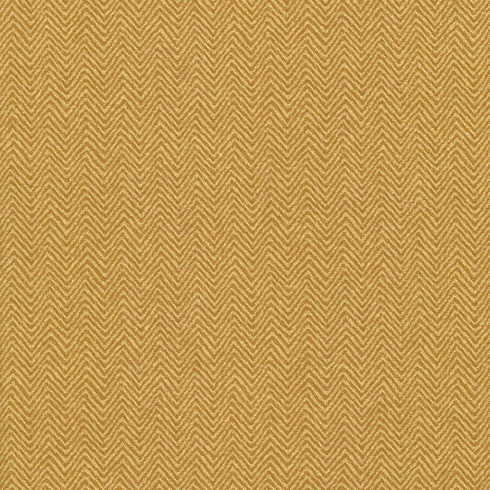 Kasmir Chester Carmel Fabric