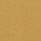 Kasmir Chester Carmel Fabric