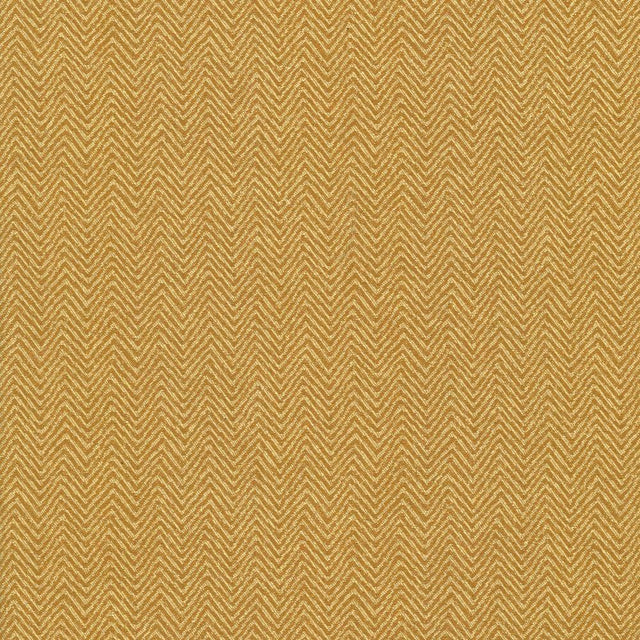 Kasmir Chester Carmel Fabric