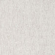 Schumacher Faux Bois Linen Platinum Fabric