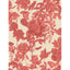 Cole & Son TIVOLI CORAL Wallpaper
