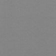 Kasmir Chester Denim Fabric
