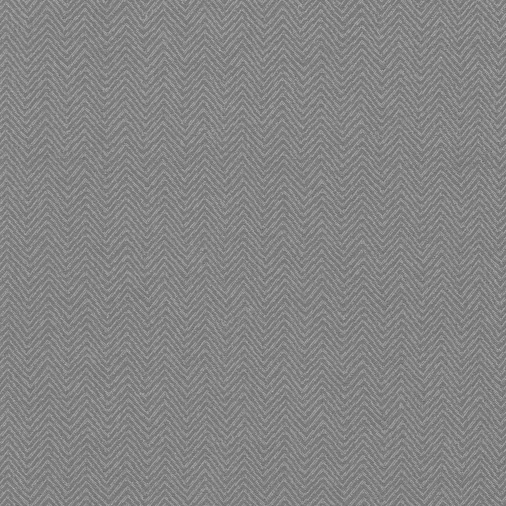 Kasmir Chester Denim Fabric