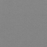 Kasmir Chester Denim Fabric