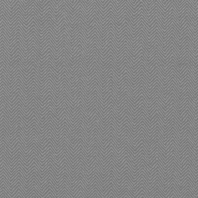 Kasmir Chester Denim Fabric