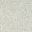 Schumacher Faux Bois Linen Celestial Fabric
