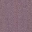 Kasmir Chester Heatherberry Fabric