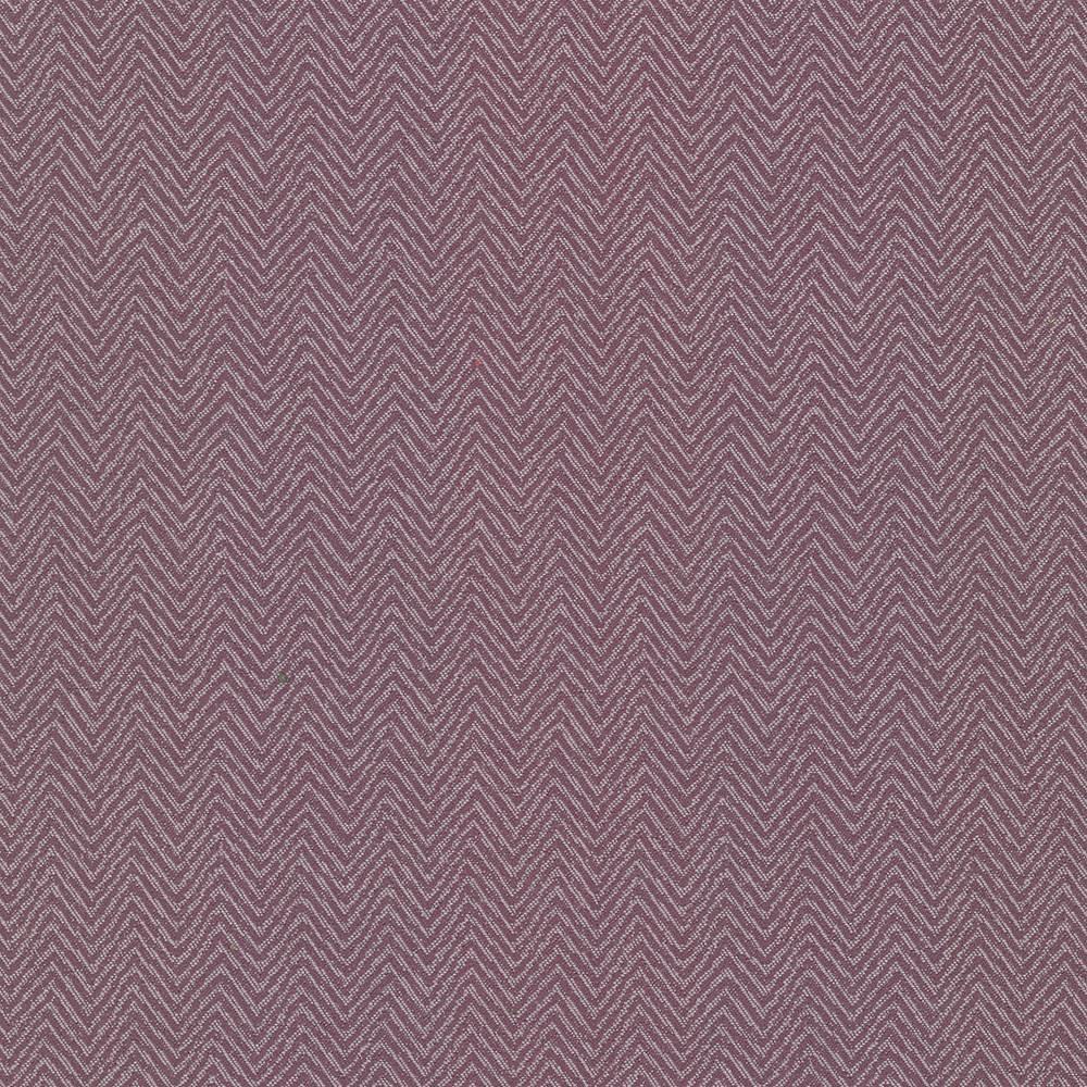 Kasmir Chester Heatherberry Fabric