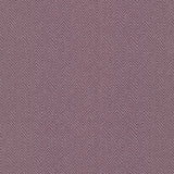 Kasmir Chester Heatherberry Fabric