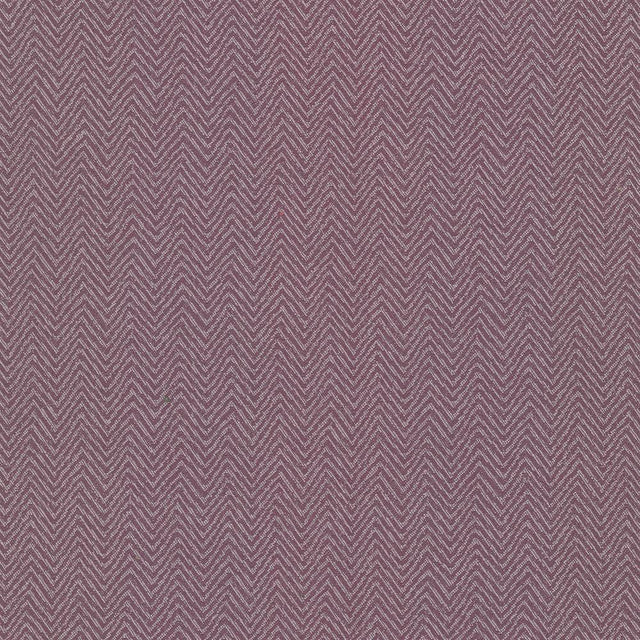 Kasmir Chester Heatherberry Fabric