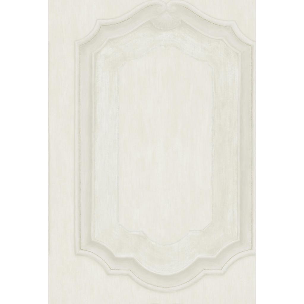 Cole & Son LOUIS IVORY Wallpaper