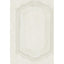 Cole & Son LOUIS IVORY Wallpaper