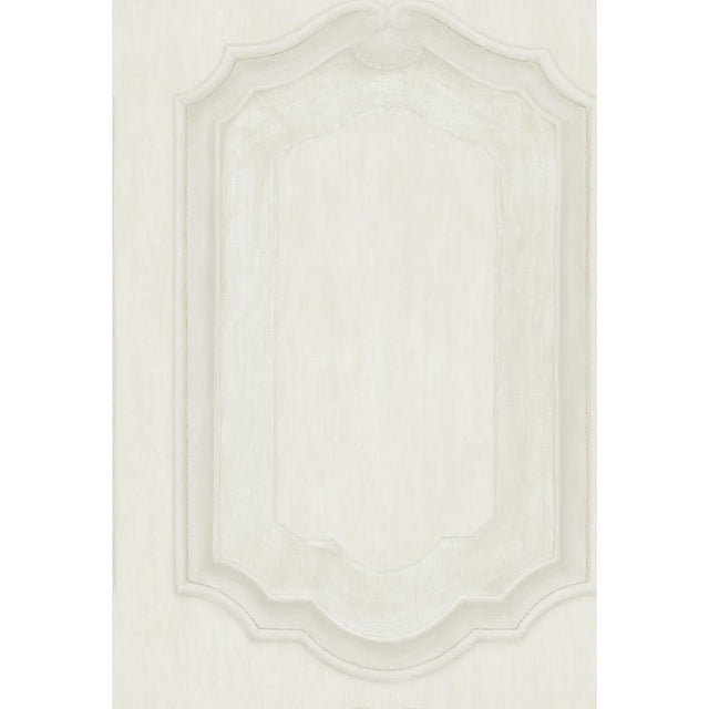 Cole & Son LOUIS IVORY Wallpaper