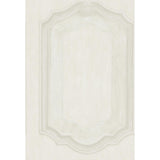 Cole & Son LOUIS IVORY Wallpaper