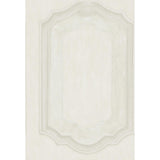 Cole & Son LOUIS IVORY Wallpaper