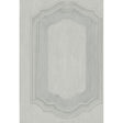 Cole & Son LOUIS FRENCH GREY Wallpaper