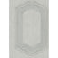 Cole & Son LOUIS FRENCH GREY Wallpaper