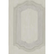 Cole & Son LOUIS TAUPE Wallpaper