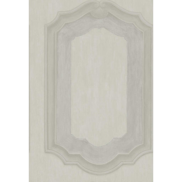 Cole & Son LOUIS TAUPE Wallpaper