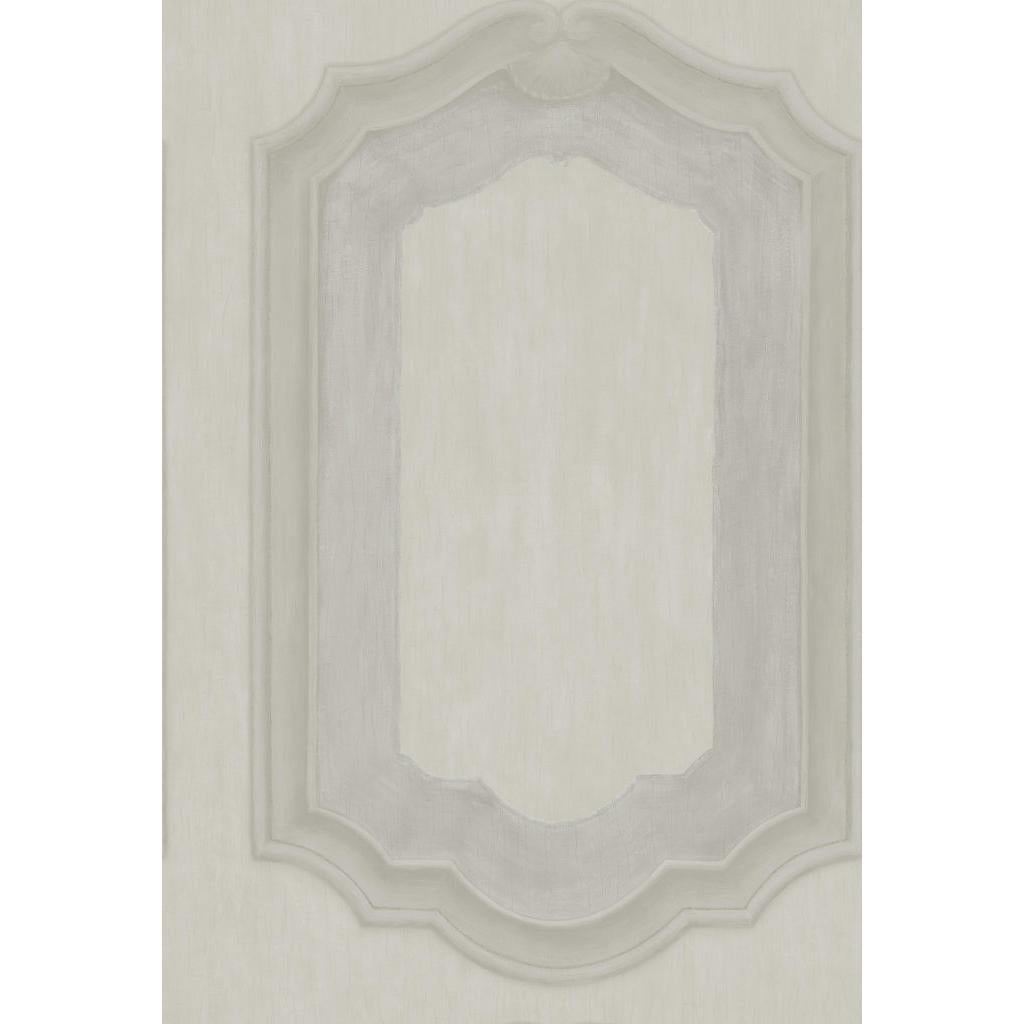 Cole & Son LOUIS TAUPE Wallpaper