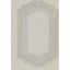 Cole & Son LOUIS TAUPE Wallpaper