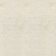 Kasmir Chester Moonshadow Fabric
