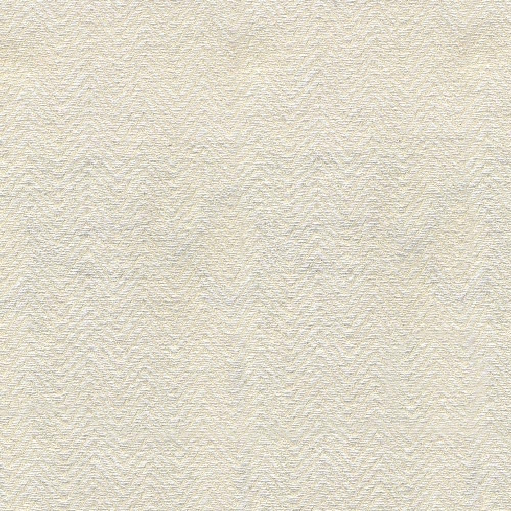 Kasmir Chester Moonshadow Fabric