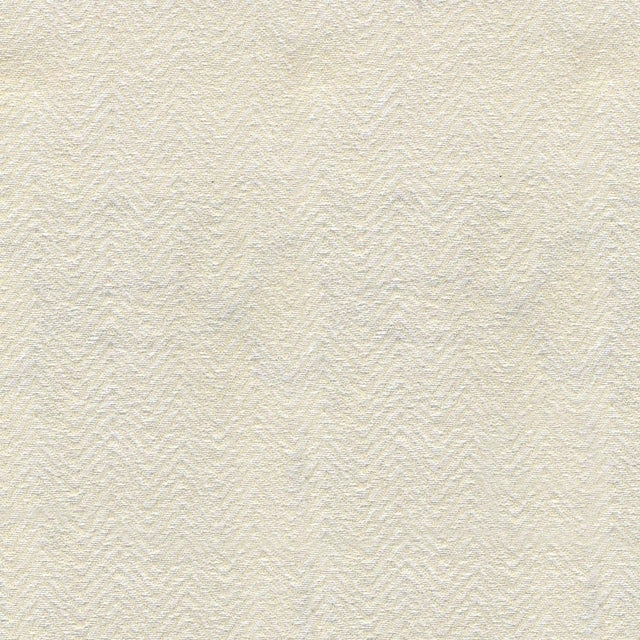 Kasmir Chester Moonshadow Fabric