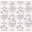 Cole & Son ROUSSEAU DOVE Wallpaper