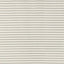 Schumacher Geoffrey Metallic Stripe Moonglow Fabric