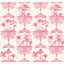 Cole & Son ROUSSEAU ROSE PINK Wallpaper
