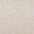 Schumacher Mariano Weave Pearl Fabric
