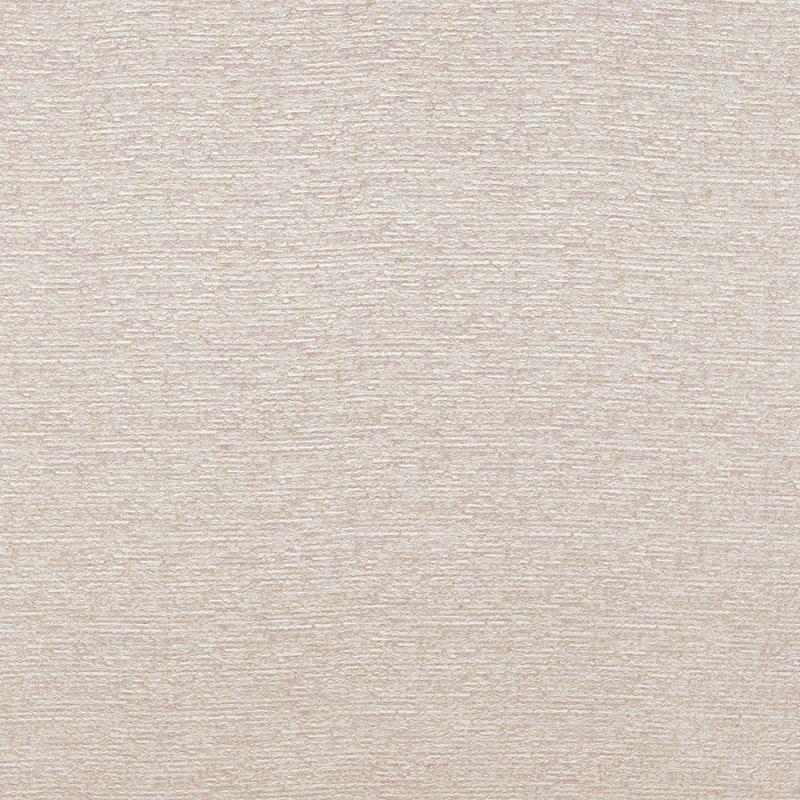Schumacher Mariano Weave Pearl Fabric