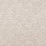 Schumacher Mariano Weave Pearl Fabric